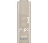 GLYNT PURE Shampoo 40 g