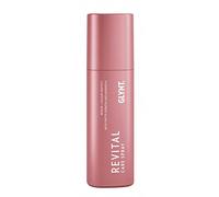 Glynt Soin des cheveux Revital Regain Milk 3 150 ml