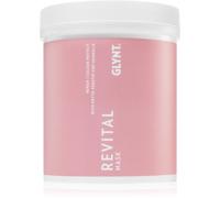 Glynt Soin des cheveux Revital Regain Mask 3 1000 ml