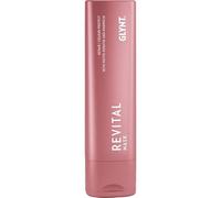 Glynt Revital Regain Mask 200 ml