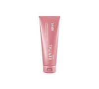 Glynt Revital Regain Mask 3, 50 ml, sans odeur