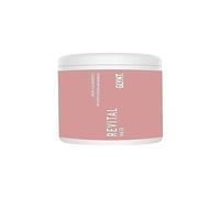 Glynt Revital Regain Masque 3 1000 ml