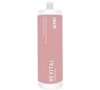 GLYNT REVITAL Shampoo 1 Liter