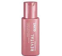 Glynt Revital Regain Shampooing 3 50 ml