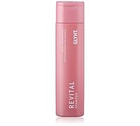 GLYNT REVITAL Shampoo 250 ml