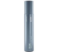 Glynt ROK Spray Foam Tenue Facteur 3 200 ml