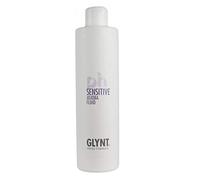 Glynt Sensible Jojoba Fluid pH (2 x 500 ml), 1000 ml