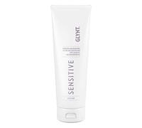 GLYNT SENSITIVE Hand & Nail Balsam 30 ml