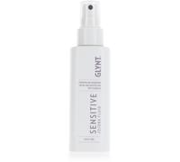 Glynt Sensitive Jojoba Fluid 100 ml