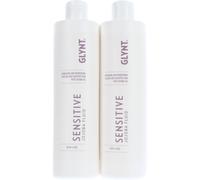 Glynt Sensitive Jojoba Fluid 2x500 ml