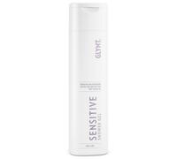 GLYNT SENSITIVE Shower Gel 250 ml