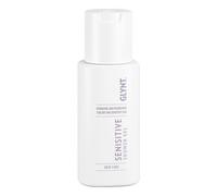 GLYNT SENSITIVE Shower Gel 50 ml