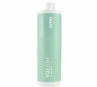 Glynt Shampooing Volume 2 pour cheveux fins et fins, 1000 ml Gingembre