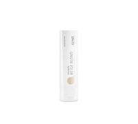 Glynt Soin des cheveux Mangala Cure tonifiante - beigeblond 200 ml