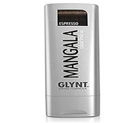 Glynt Soins des cheveux Mangala tönungs Cure - Espresso Fresh Up 200 ml