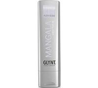 Glynt Soins des cheveux Mangala tönungs Cure - Platine Fresh Up 200 ml