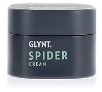 Glynt Spider Cream Hold Factor 100 ml