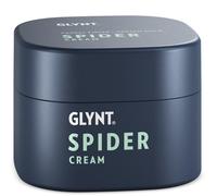 GLYNT SPIDER Spider Cream Tenue moyenne 75 ml