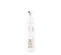 Glynt Sun Body Tanning Mousse 200ml