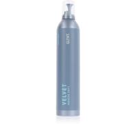 Glynt Velvet Mousse soft 500 ml