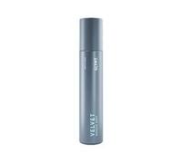 Glynt - Velvet Mousse Soft - P¿Na Na Vlasy S Volitelnou Fixací 200ml