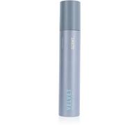 GLYNT VELVET Mousse soft 200 ml
