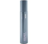 Glynt Velvet Mousse strong 200 ml