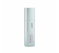 GLYNT VENICE Sea Salt Spray 150 ml