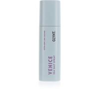 Glynt Venice spray lissant pour cheveux 150 ml