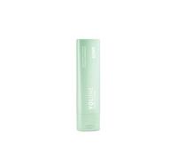 Glynt Volume Conditioner 200 ml