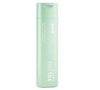 Glynt Volume Shampoo 250 ml