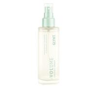GLYNT VOLUME Energy Spray 100 ml