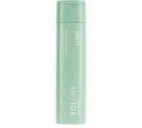 Glynt Volume Shampoo 250 ml