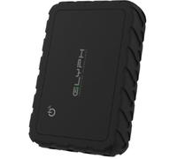 Glyph Atom EX80 USB4 Portable SSD - 2TB