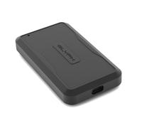 Glyph Atom Pro 2 To NVMe SSD Thunderbolt 3