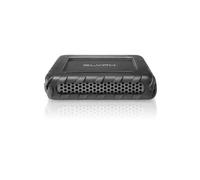Glyph Blackbox Plus, 1 To, alimenté par bus, SSD, USB-C (3.1, Gen2) (1 To)