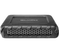 Glyph BlackBox Plus disque dur externe 1 To 5400 tr/min USB Type-C 3.2 Gen 1 (3.1 Gen 1) Noir