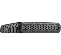 Glyph Blackbox Plus Disque Dur USB-C 3.1 7200 TR/Min 1 to Noir