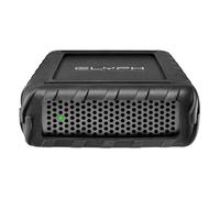 Glyph Blackbox Pro 20 To 7200RPM Enterprise Class USB-C (3.1) (fonctionne avec 3.0/2.0) | ✅ Livraison gratuite à partir de 100 €