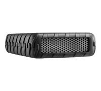 Glyph Blackbox Pro 24 TB 7200RPM Enterprise Class USB-C (3.1) (Fonctionne avec 3.0/2.0) | ✅ Livraison gratuite à partir de 100 €
