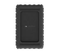 Glyph Blackbox Pro 8 To 7200 RPM USB-C (3.1) (Fonctionne avec 3.0/2.0)