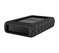 Glyph BlackBox Pro Disque dur externe 7200 tr/min USB-C (3.1, Gen2) (20 To)