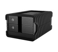 Glyph Blackbox PRO RAID 24 To, classe entreprise, USB-C (3.1, Gen 2)