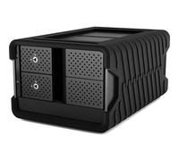 Glyph Blackbox PRO RAID 48 To, classe entreprise, Thunderbolt 3