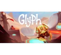 Glyph (Nintendo)