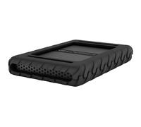 Glyph Production Technologies BlackBox Plus USB-C Thunderbolt 3 (4TB)