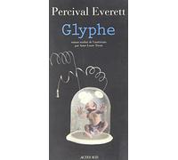 Glyphe