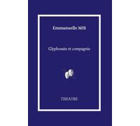 Glyphosate et compagnie