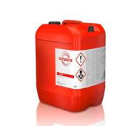 GLYSANTIN 20 L G05® Protection de radiateur jaune 54213053