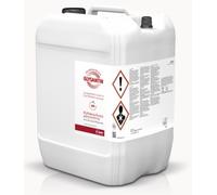 GLYSANTIN 50776204 Antigel